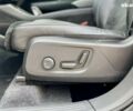 Вольво XC40, объемом двигателя 2 л и пробегом 107 тыс. км за 28900 $, фото 13 на Automoto.ua