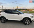 Вольво XC40, об'ємом двигуна 0 л та пробігом 46 тис. км за 23900 $, фото 5 на Automoto.ua