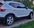 Вольво XC40, об'ємом двигуна 1.97 л та пробігом 12 тис. км за 26300 $, фото 32 на Automoto.ua