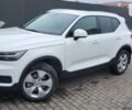 Вольво XC40, объемом двигателя 1.97 л и пробегом 12 тыс. км за 26300 $, фото 48 на Automoto.ua