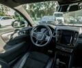 Вольво XC40, об'ємом двигуна 0 л та пробігом 85 тис. км за 29800 $, фото 8 на Automoto.ua