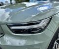 Вольво XC40, об'ємом двигуна 0 л та пробігом 40 тис. км за 30000 $, фото 6 на Automoto.ua