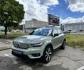 Вольво XC40, об'ємом двигуна 0 л та пробігом 40 тис. км за 30000 $, фото 1 на Automoto.ua