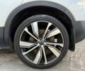 Вольво XC40, объемом двигателя 0 л и пробегом 72 тыс. км за 18200 $, фото 10 на Automoto.ua