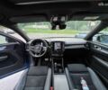 Вольво XC40, об'ємом двигуна 0 л та пробігом 40 тис. км за 25000 $, фото 6 на Automoto.ua