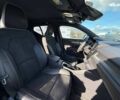 Вольво XC40, объемом двигателя 0 л и пробегом 72 тыс. км за 18200 $, фото 5 на Automoto.ua