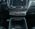 Вольво XC40, об'ємом двигуна 0 л та пробігом 85 тис. км за 29800 $, фото 21 на Automoto.ua