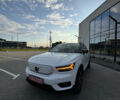 Вольво XC40, об'ємом двигуна 0 л та пробігом 46 тис. км за 23900 $, фото 13 на Automoto.ua
