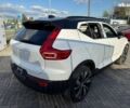 Вольво XC40, объемом двигателя 0 л и пробегом 72 тыс. км за 18200 $, фото 2 на Automoto.ua