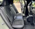 Вольво XC40, об'ємом двигуна 0 л та пробігом 40 тис. км за 30000 $, фото 16 на Automoto.ua