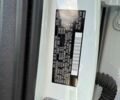 Вольво XC40, объемом двигателя 0 л и пробегом 72 тыс. км за 18200 $, фото 12 на Automoto.ua