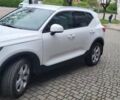 Вольво XC40, объемом двигателя 1.97 л и пробегом 12 тыс. км за 26100 $, фото 21 на Automoto.ua