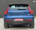 Вольво XC40, об'ємом двигуна 0 л та пробігом 40 тис. км за 25000 $, фото 4 на Automoto.ua