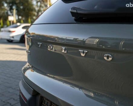 Вольво XC40, об'ємом двигуна 0 л та пробігом 85 тис. км за 29800 $, фото 29 на Automoto.ua