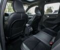 Вольво XC40, об'ємом двигуна 0 л та пробігом 85 тис. км за 29800 $, фото 15 на Automoto.ua