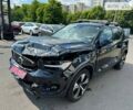 Вольво XC40, объемом двигателя 0 л и пробегом 42 тыс. км за 15900 $, фото 1 на Automoto.ua