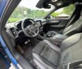 Вольво XC40, об'ємом двигуна 0 л та пробігом 40 тис. км за 25000 $, фото 8 на Automoto.ua