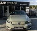 Вольво XC40, об'ємом двигуна 0 л та пробігом 85 тис. км за 29800 $, фото 2 на Automoto.ua