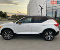 Вольво XC40, об'ємом двигуна 0 л та пробігом 46 тис. км за 23900 $, фото 6 на Automoto.ua