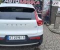 Вольво XC40, об'ємом двигуна 1.97 л та пробігом 12 тис. км за 26300 $, фото 42 на Automoto.ua