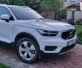 Вольво XC40, об'ємом двигуна 1.97 л та пробігом 12 тис. км за 26300 $, фото 30 на Automoto.ua