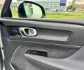 Вольво XC40, об'ємом двигуна 0 л та пробігом 40 тис. км за 30000 $, фото 23 на Automoto.ua