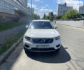 Вольво XC40, об'ємом двигуна 1.48 л та пробігом 94 тис. км за 25000 $, фото 5 на Automoto.ua