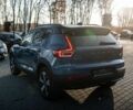 Вольво XC40, об'ємом двигуна 0 л та пробігом 158 тис. км за 23800 $, фото 11 на Automoto.ua