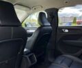 Вольво XC40, объемом двигателя 2 л и пробегом 126 тыс. км за 20900 $, фото 18 на Automoto.ua