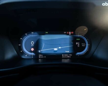 Вольво XC40, об'ємом двигуна 0 л та пробігом 158 тис. км за 23800 $, фото 14 на Automoto.ua