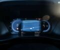 Вольво XC40, об'ємом двигуна 0 л та пробігом 158 тис. км за 23800 $, фото 14 на Automoto.ua