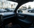 Вольво XC40, об'ємом двигуна 0 л та пробігом 158 тис. км за 23800 $, фото 18 на Automoto.ua