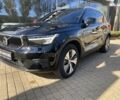 Вольво XC40 2022 в Одессе на Automoto.ua Вольво XC40, объемом двигателя 2 л и пробегом 18 тыс. км за 34900 $, фото 5 на Automoto.ua