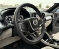 Вольво XC40, объемом двигателя 2 л и пробегом 44 тыс. км за 25900 $, фото 19 на Automoto.ua