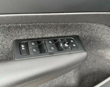 Вольво XC40, объемом двигателя 0 л и пробегом 115 тыс. км за 22800 $, фото 18 на Automoto.ua