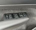 Вольво XC40, объемом двигателя 0 л и пробегом 115 тыс. км за 22800 $, фото 18 на Automoto.ua