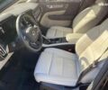 Вольво XC40 2022 в Одессе на Automoto.ua Вольво XC40, объемом двигателя 2 л и пробегом 18 тыс. км за 34900 $, фото 13 на Automoto.ua