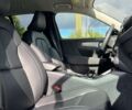Вольво XC40 2022 в Львове на Automoto.ua Вольво XC40, объемом двигателя 2 л и пробегом 126 тыс. км за 20900 $, фото 17 на Automoto.ua