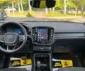 Вольво XC40, объемом двигателя 0 л и пробегом 6 тыс. км за 28590 $, фото 15 на Automoto.ua