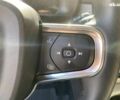 Вольво XC40 2022 в Одессе на Automoto.ua Вольво XC40, объемом двигателя 2 л и пробегом 18 тыс. км за 34900 $, фото 16 на Automoto.ua