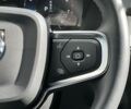 Вольво XC40, объемом двигателя 2 л и пробегом 126 тыс. км за 20900 $, фото 12 на Automoto.ua