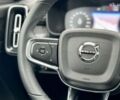 Вольво XC40, объемом двигателя 2 л и пробегом 33 тыс. км за 28500 $, фото 21 на Automoto.ua