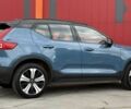 Вольво XC40, объемом двигателя 0 л и пробегом 115 тыс. км за 22800 $, фото 13 на Automoto.ua