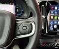 Вольво XC40, объемом двигателя 0 л и пробегом 115 тыс. км за 22800 $, фото 25 на Automoto.ua