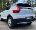 Вольво XC40, объемом двигателя 2 л и пробегом 126 тыс. км за 20900 $, фото 4 на Automoto.ua