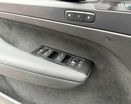 Вольво XC40, объемом двигателя 2 л и пробегом 44 тыс. км за 25900 $, фото 21 на Automoto.ua