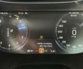 Вольво XC40 2022 в Львове на Automoto.ua Вольво XC40, объемом двигателя 2 л и пробегом 126 тыс. км за 20900 $, фото 13 на Automoto.ua