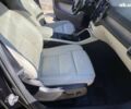 Вольво XC40 2022 в Одессе на Automoto.ua Вольво XC40, объемом двигателя 2 л и пробегом 18 тыс. км за 34900 $, фото 26 на Automoto.ua