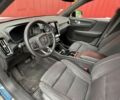 Вольво XC40, объемом двигателя 0 л и пробегом 115 тыс. км за 22800 $, фото 21 на Automoto.ua