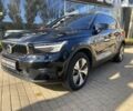 Вольво XC40 2022 в Одессе на Automoto.ua Вольво XC40, объемом двигателя 2 л и пробегом 18 тыс. км за 34900 $, фото 6 на Automoto.ua